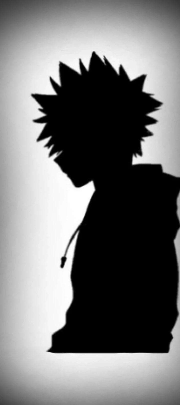 Bakugo katsuki thumbnail
