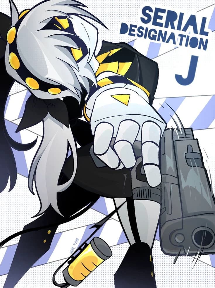 T thumbnail
