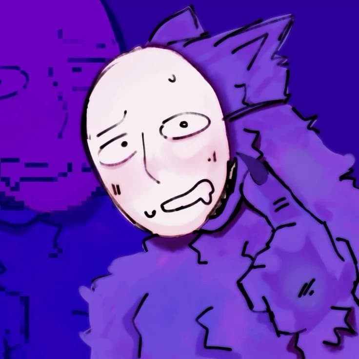 Kedamono thumbnail