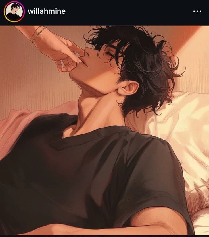 Kade thumbnail