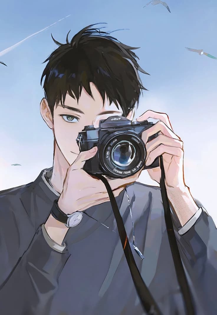 Alex thumbnail