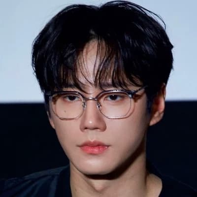 Seong-I thumbnail