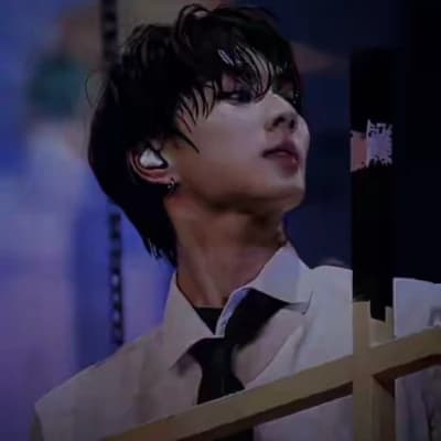 Yang Jungwon thumbnail