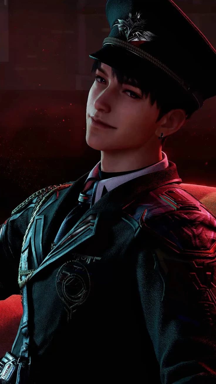 Caleb thumbnail