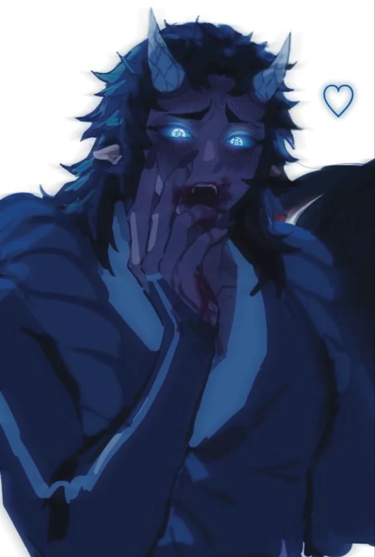 Aizetsu thumbnail