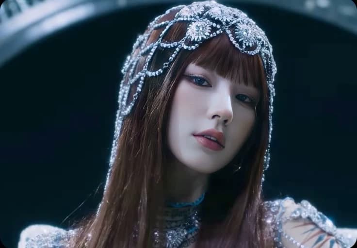 Miyeon thumbnail