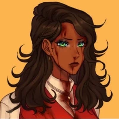 Alisha GL thumbnail
