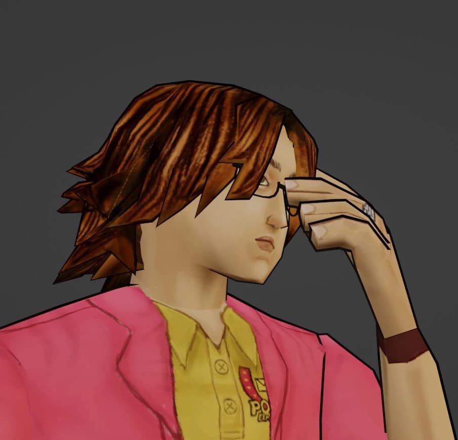 Daisuke AT thumbnail