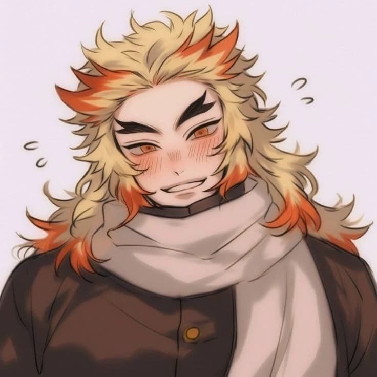 Rengoku  thumbnail