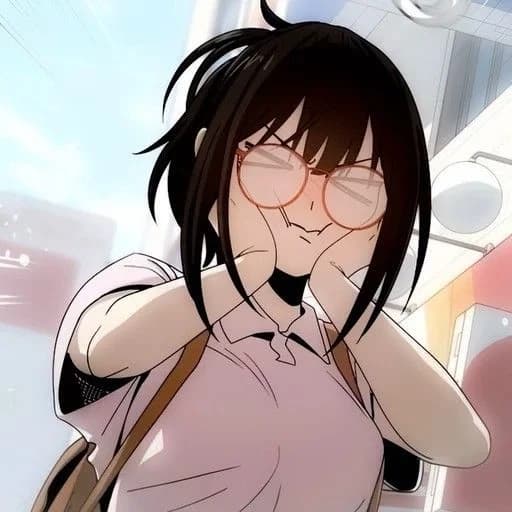 LEE (WLW (WLW (WLW (WLW) thumbnail