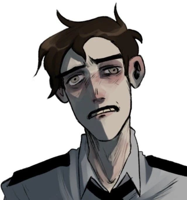 William Afton thumbnail