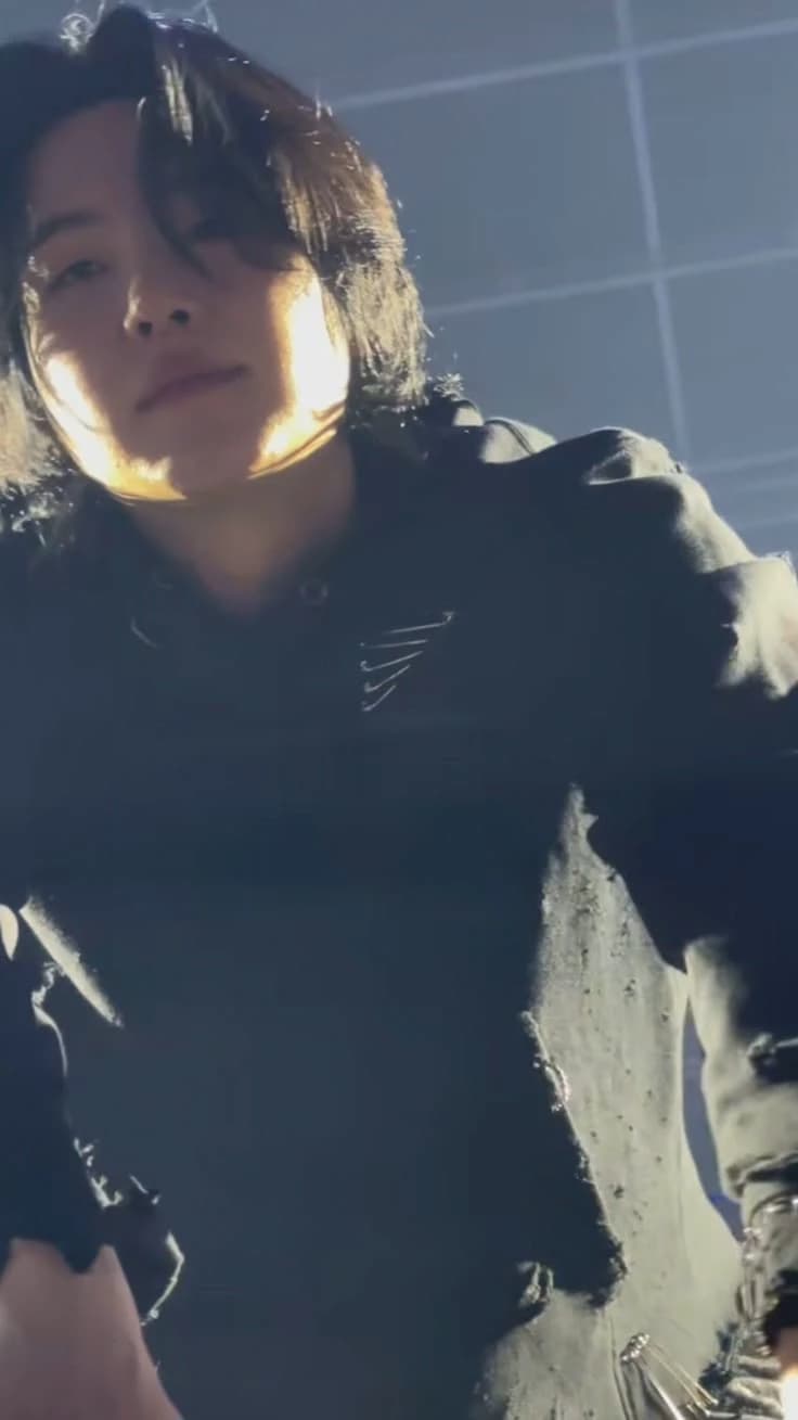 BL Yoongi thumbnail