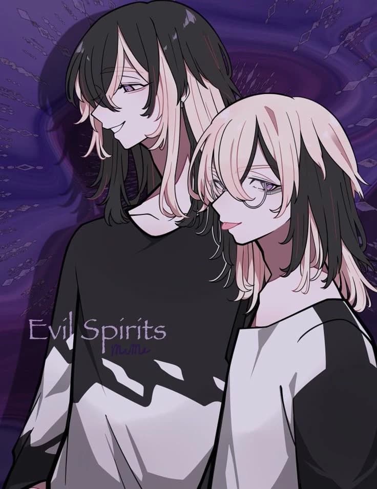 ran y rindou harmic thumbnail