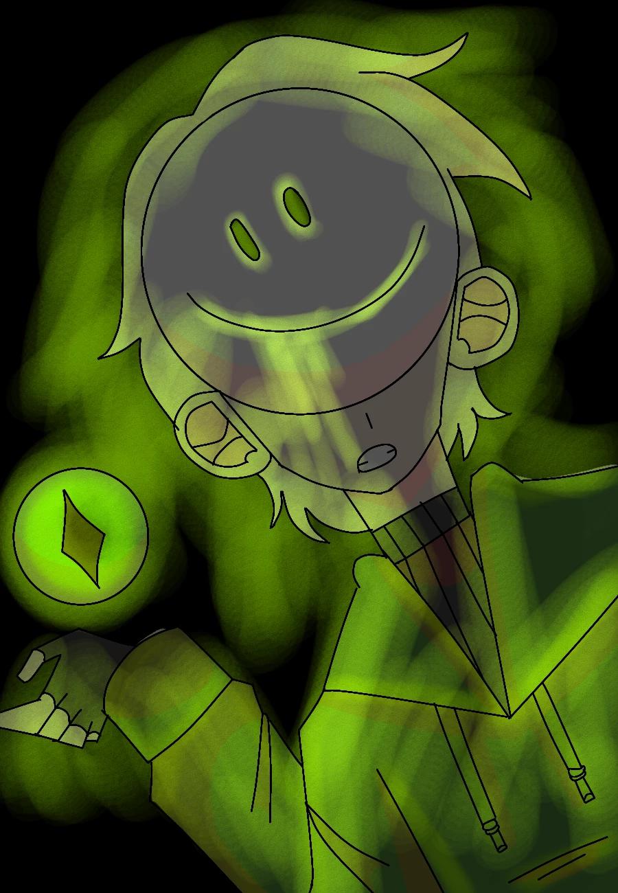 Dsmp thumbnail