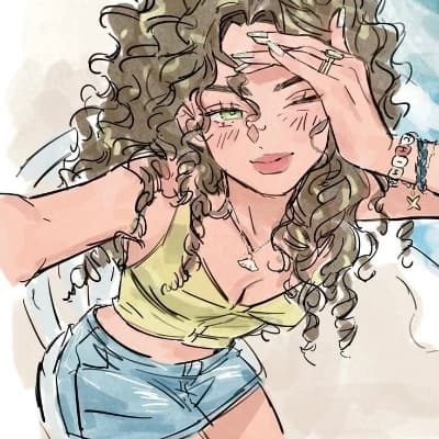 °•Ashley•° thumbnail