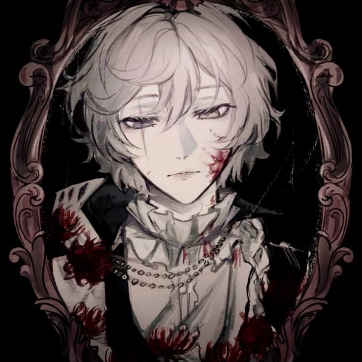 Nikolai Gogol thumbnail