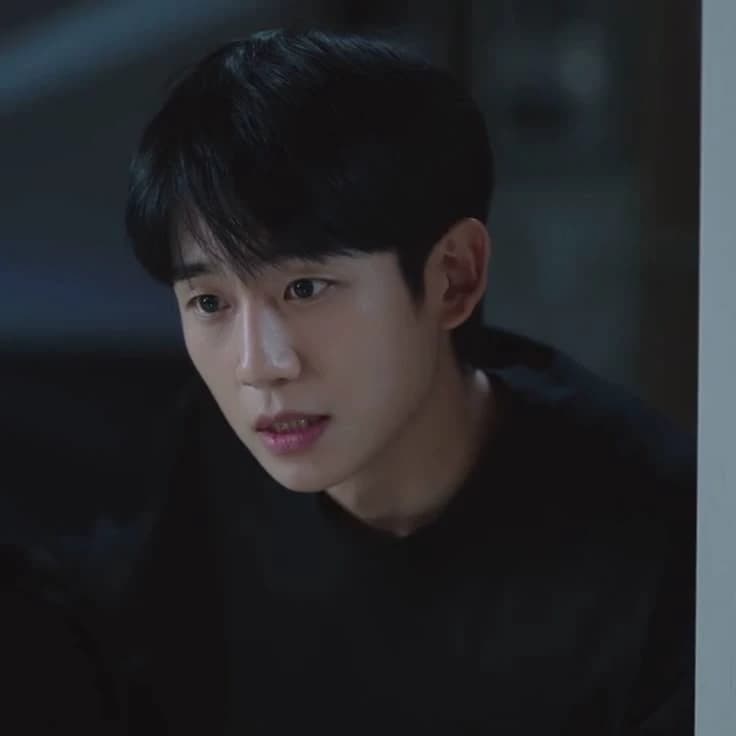 Choi Seung-hyo thumbnail