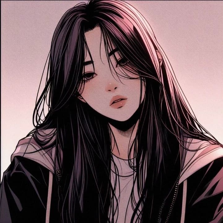 Soae GL-WLW thumbnail