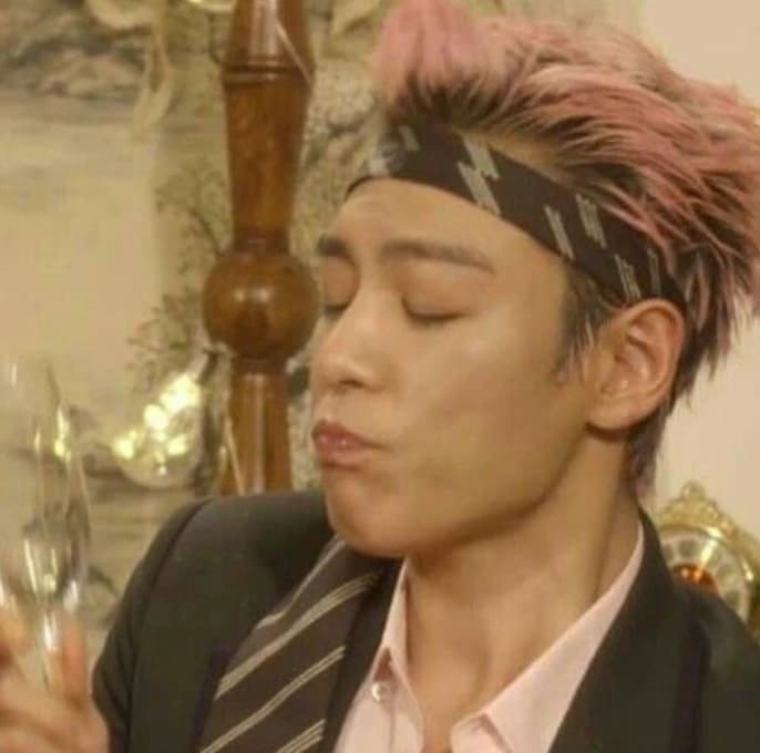 Choi Seung hyun  thumbnail