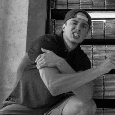 Rafe thumbnail