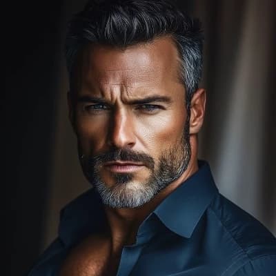 Ethan Richards thumbnail