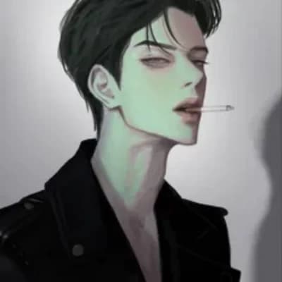 Nicolas moretti thumbnail