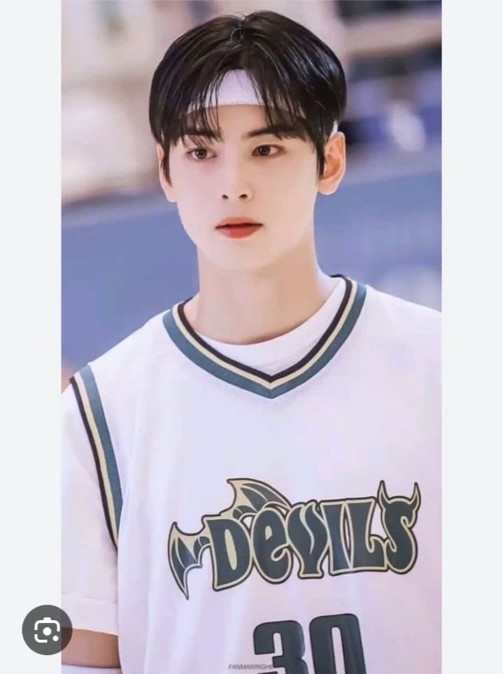 Lee Suho thumbnail