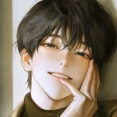 Lee Min-jae (BL) thumbnail