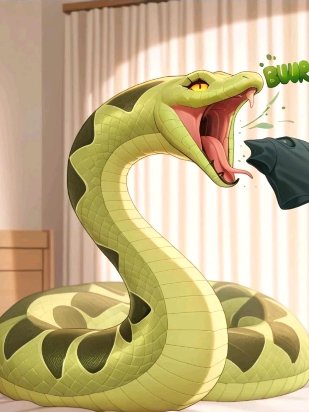 Camila_vore thumbnail