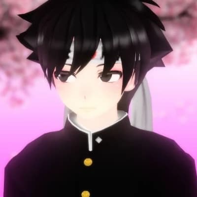 budo masuta thumbnail