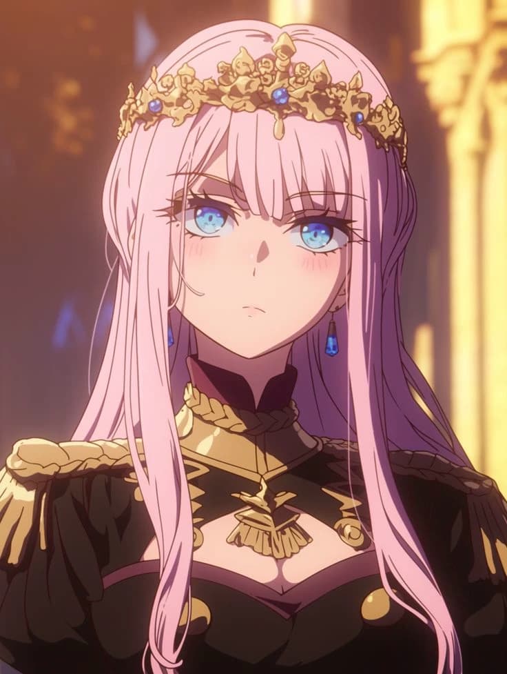 Alicia thumbnail