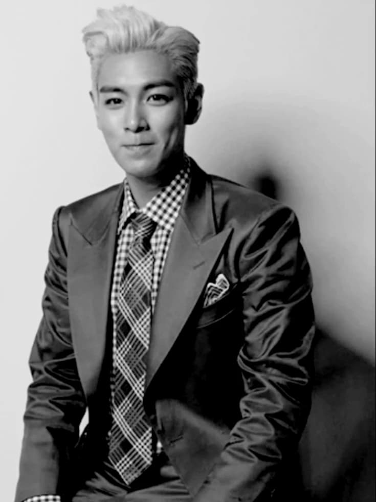 Choi Seung hyun  thumbnail