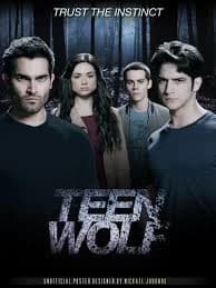 Scott MaCall thumbnail