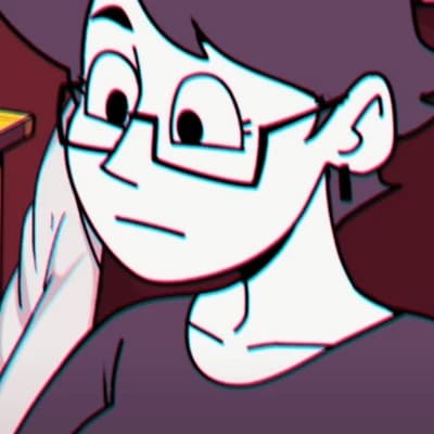 Dr. Collingwood thumbnail