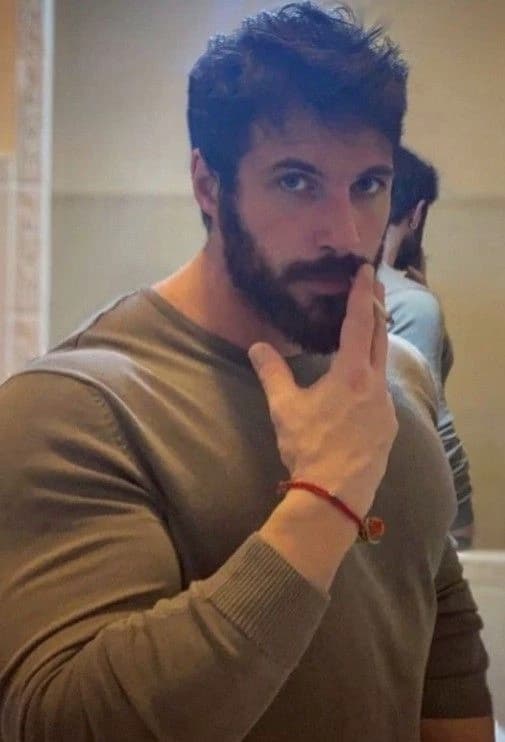 Ethan thumbnail