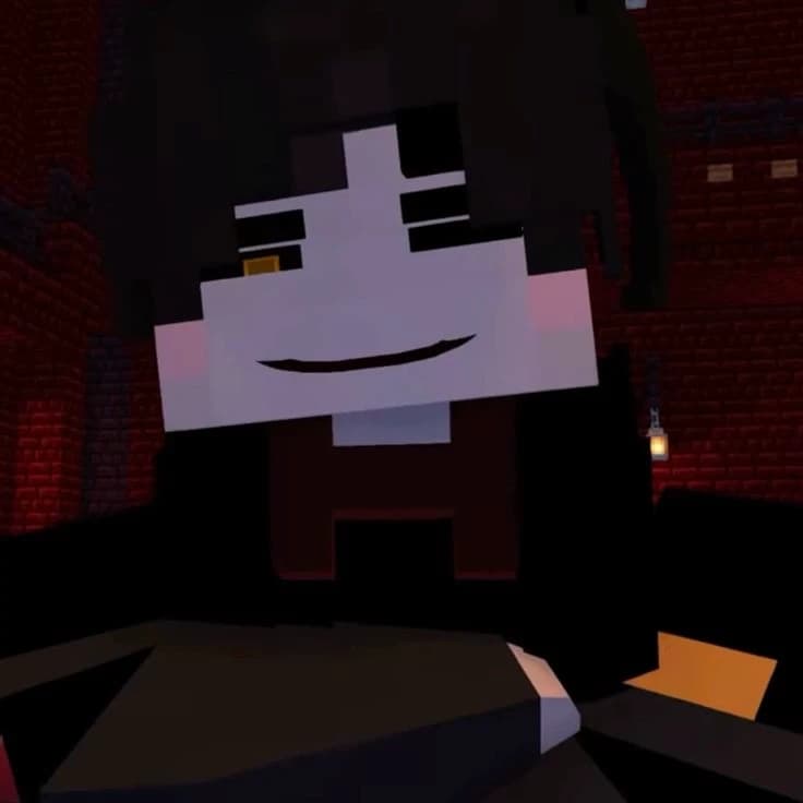 majestic thumbnail