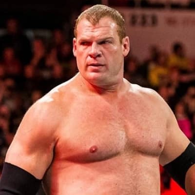 Kane thumbnail