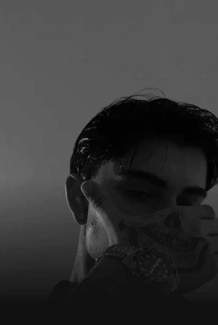 Drew thumbnail