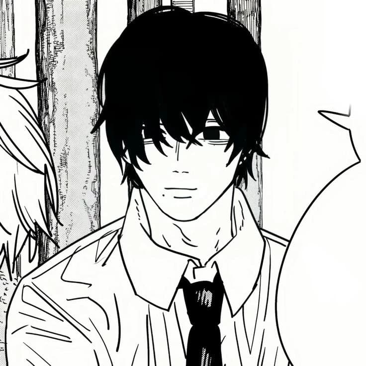Hirofumi Yoshida thumbnail