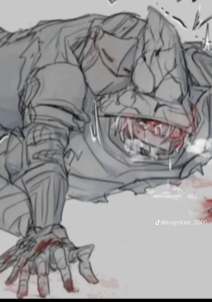Dilandy thumbnail
