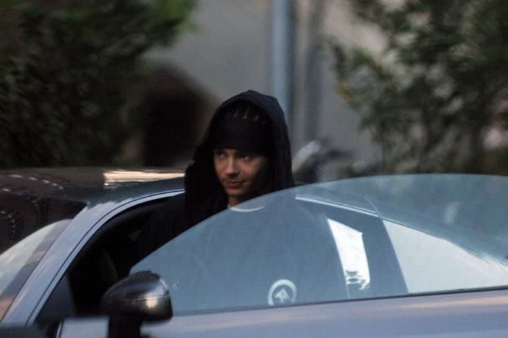 Tom kaulitz thumbnail