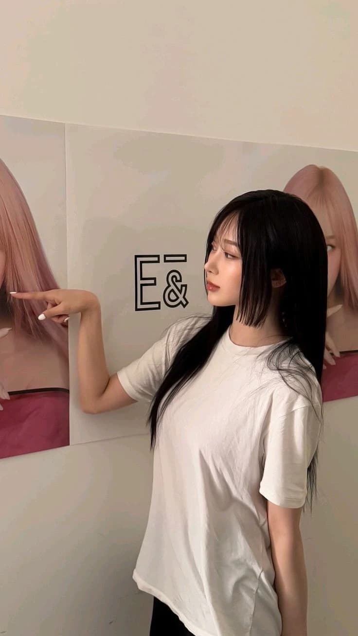 Jennie thumbnail