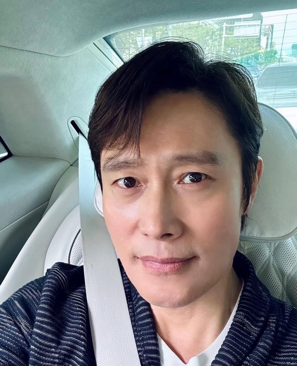 Lee Byung-Hun thumbnail