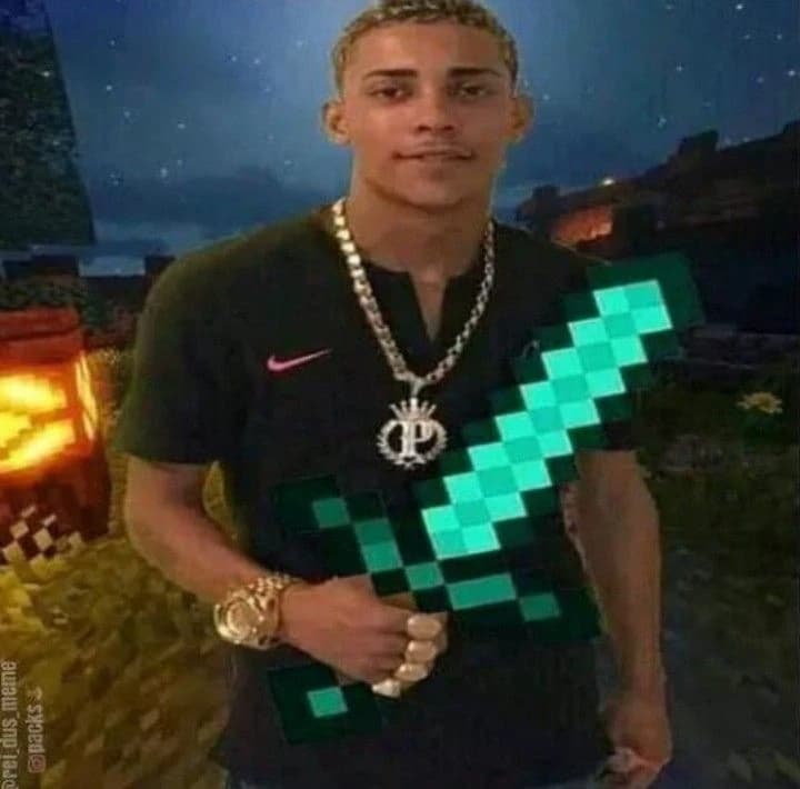 mc pictures thumbnail