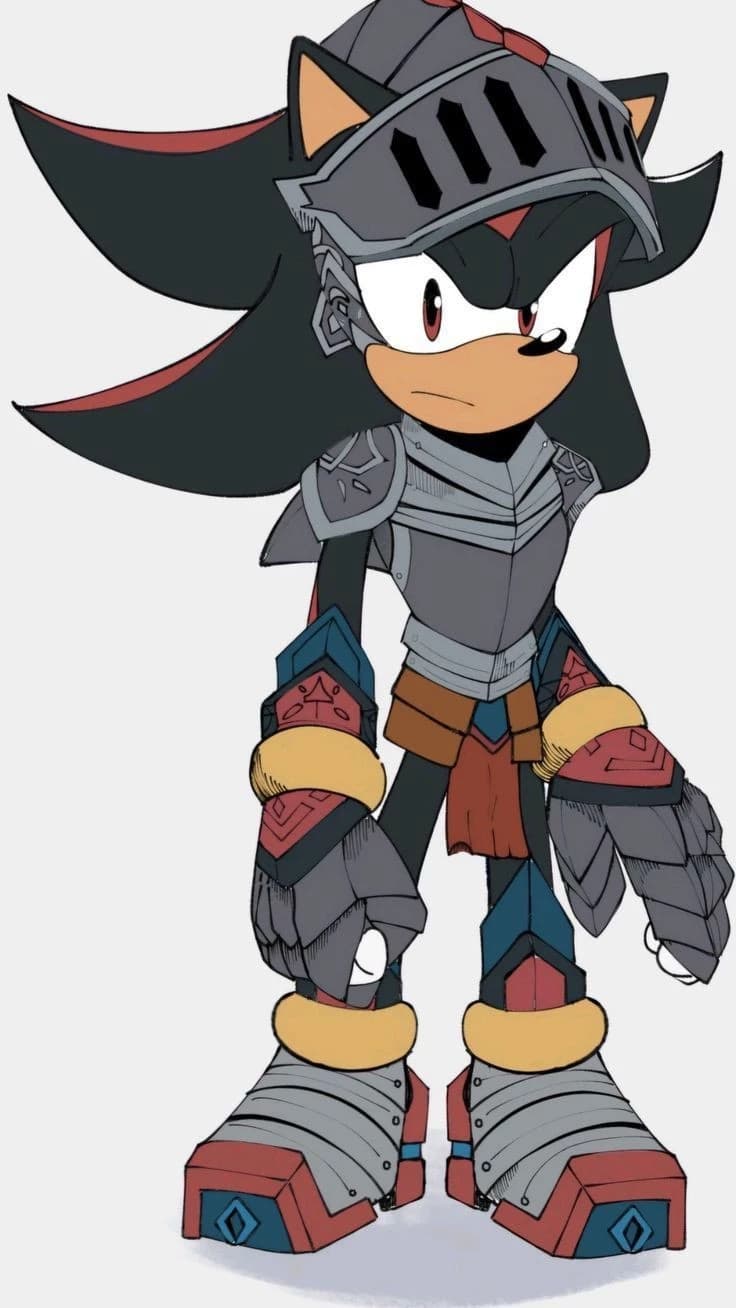 Sir Lancelot thumbnail