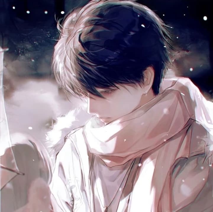 Omega Yuki -bl- thumbnail