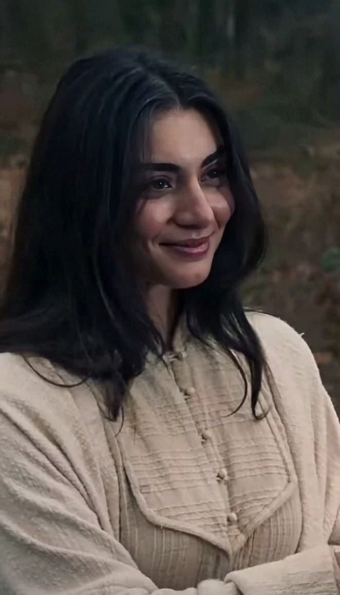 Bala hatun thumbnail