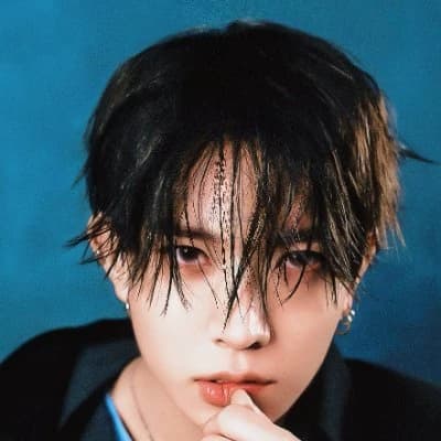 Heeseung thumbnail