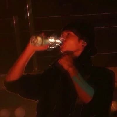 Tom Kaulitz thumbnail