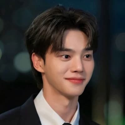 Jung goo won thumbnail